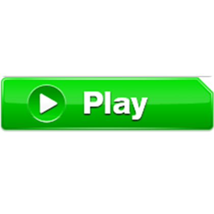 Description of the button